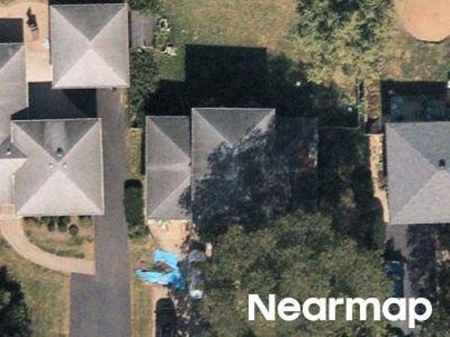 House for sale in Downers Grove, Illinois