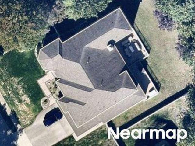 House for sale in Rancocas, New Jersey