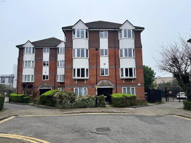 Apartment for rent in Barnsbury, Isle Of Man