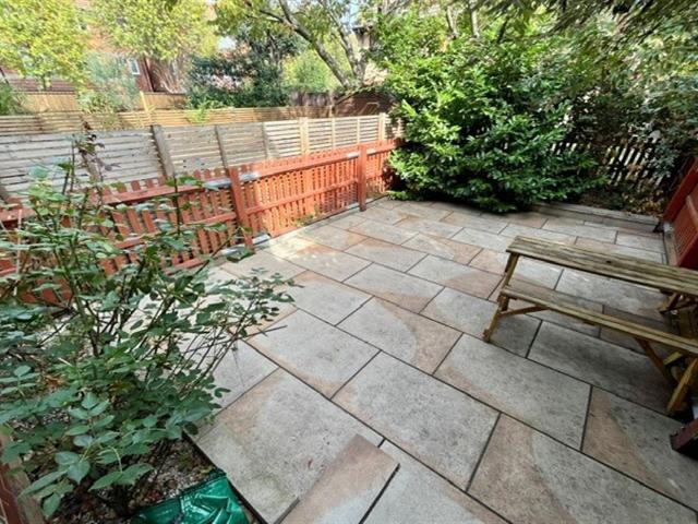 House for rent in London Borough of Islington, Greater London