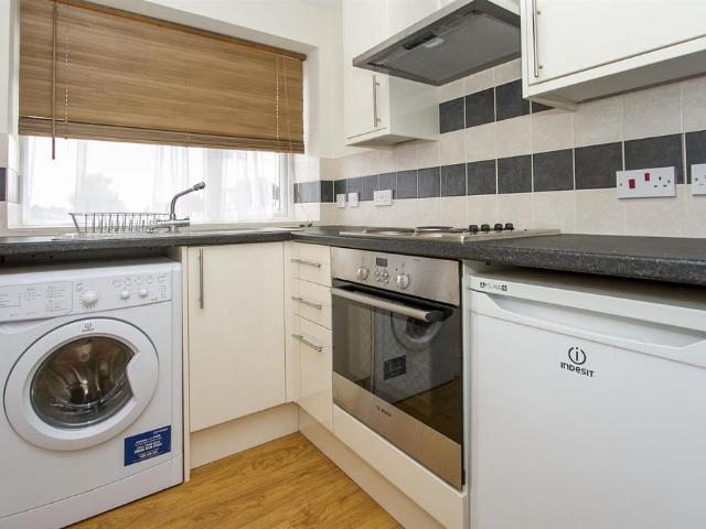 House for rent in Mill Hill, Greater London