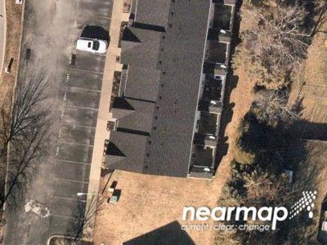 Condo for sale in Tennessee