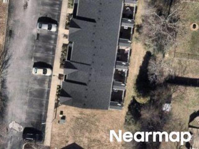Townhouse for sale in Tennessee
