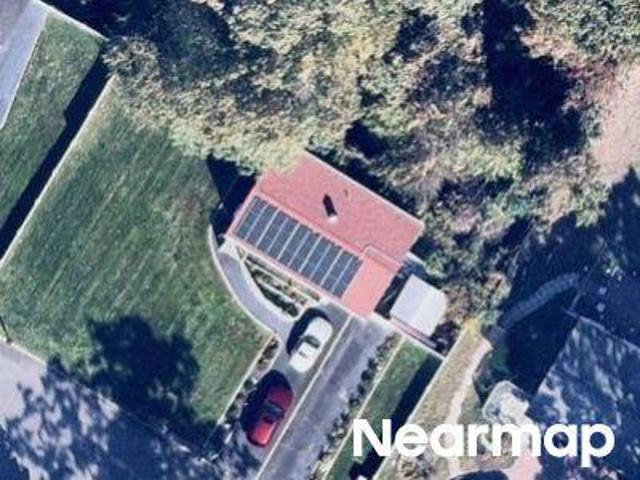 House for sale in East Setauket House for sale in East Setauket
