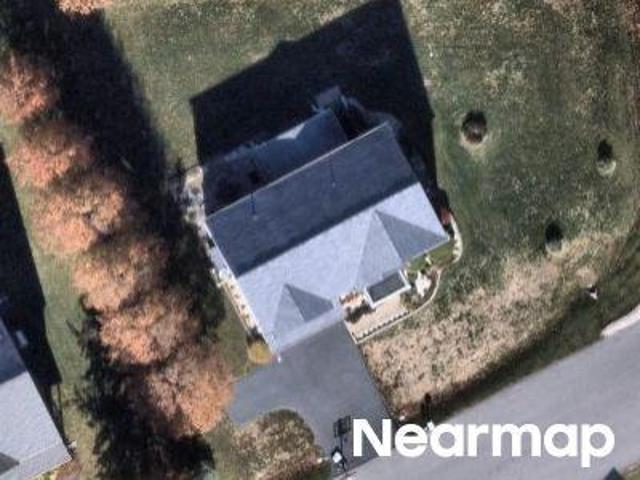 House for sale in Keedysville, Maryland