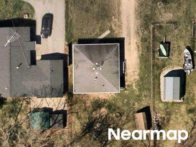 House for sale in Denton Township, Roscommon County