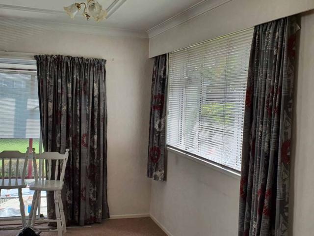 Townhouse for rent in Opaki, Wellington
