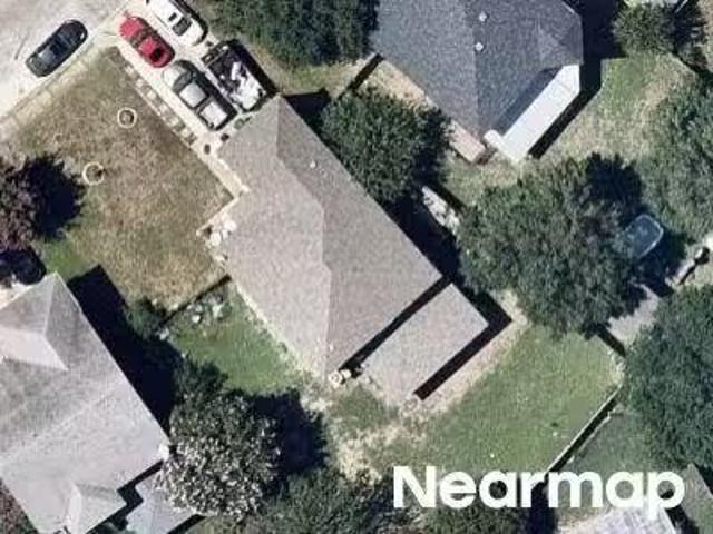 House for sale in Austin