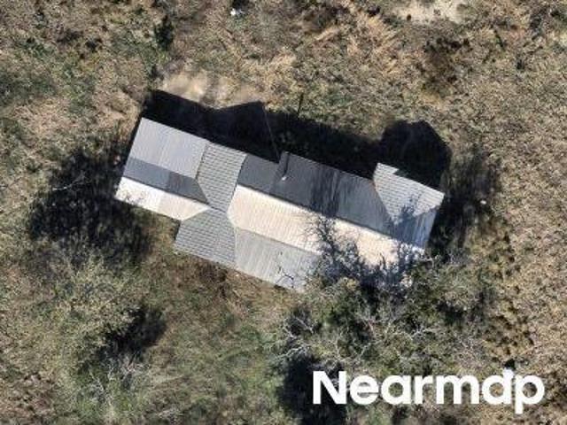 Property for sale in Killeen, Texas