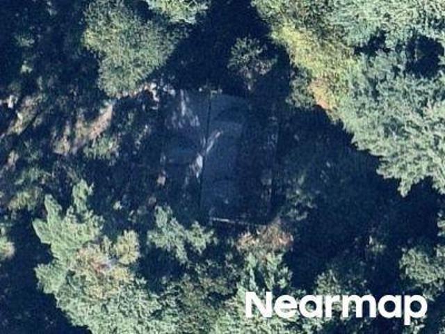 House for sale in Carver, Massachusetts