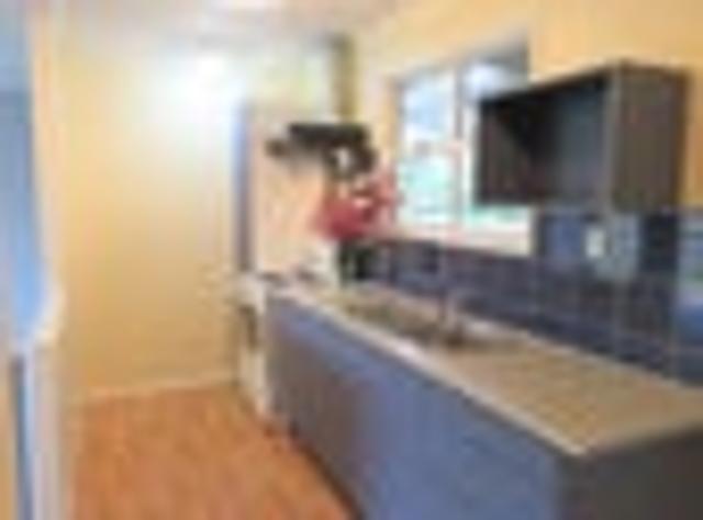 House for rent in Bunnythorpe