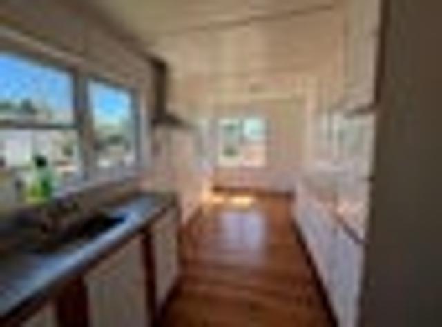 House for rent in Bunnythorpe