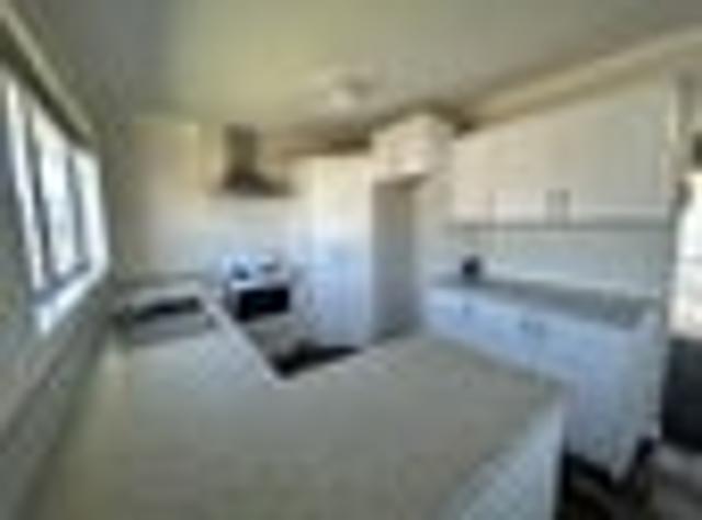 House for rent in Bunnythorpe, Palmerston North City