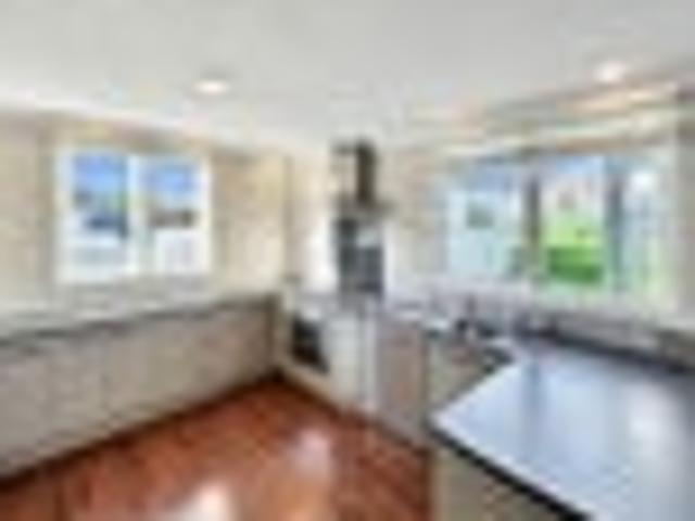 House for rent in Bunnythorpe