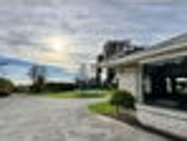 House for rent in Manawatu District