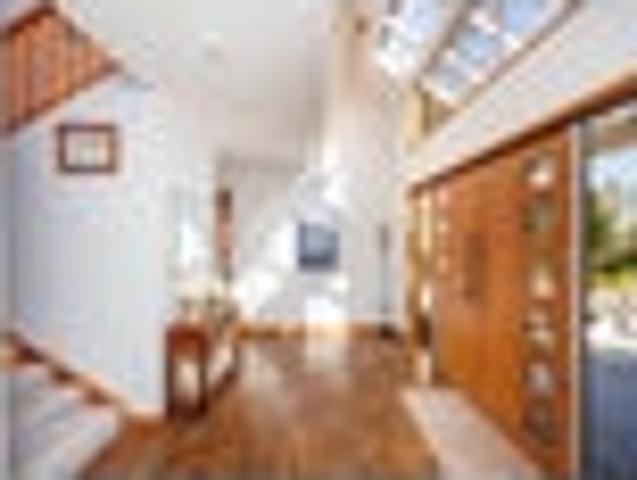 House for rent in Hiwinui, Manawatū District