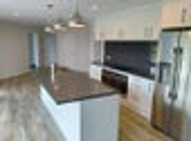 House for rent in Bunnythorpe