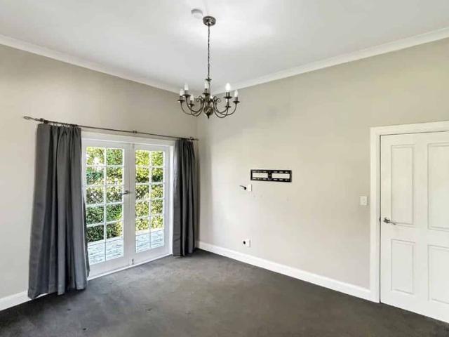 House for rent in Bunnythorpe