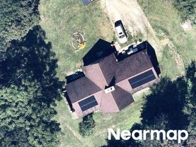House for sale in Bunola, Pennsylvania