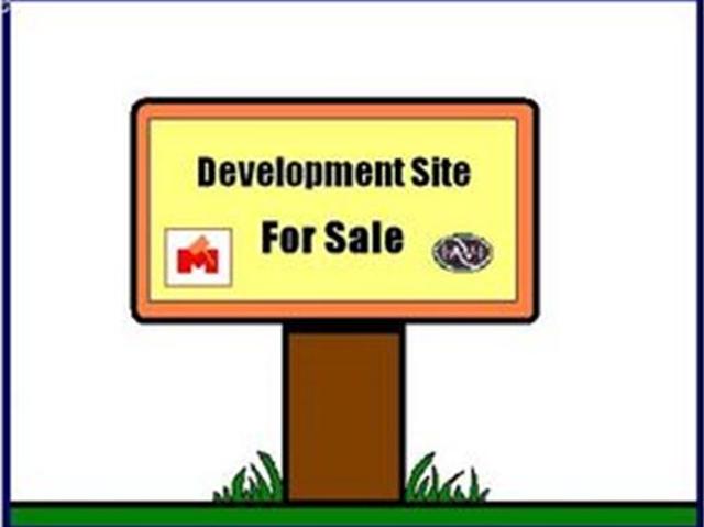 Property for sale in Ballymote, Connacht