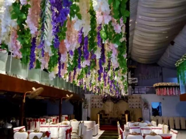 Commercial for sale in Gulistan e Johar Block 1, کراچی ڈویژن