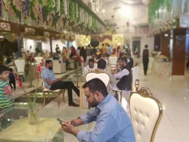 Commercial for sale in North Waziristan, Federally Administered Tribal Areas fata