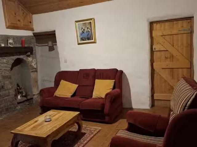 House to rent