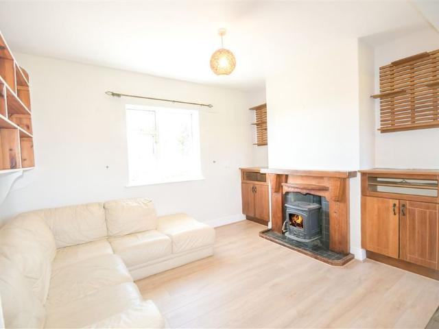 House to rent in Strand, South Tipperary