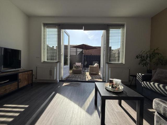 Woning te huur in Bunschoten, Utrecht