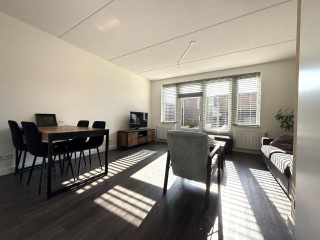 Woning te huur in Bunschoten, Utrecht