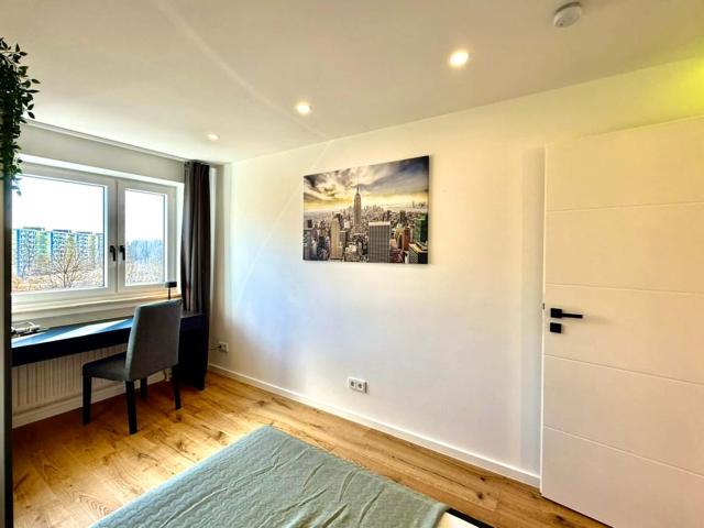 Zimmer mieten in Ramersdorf-Perlach, München