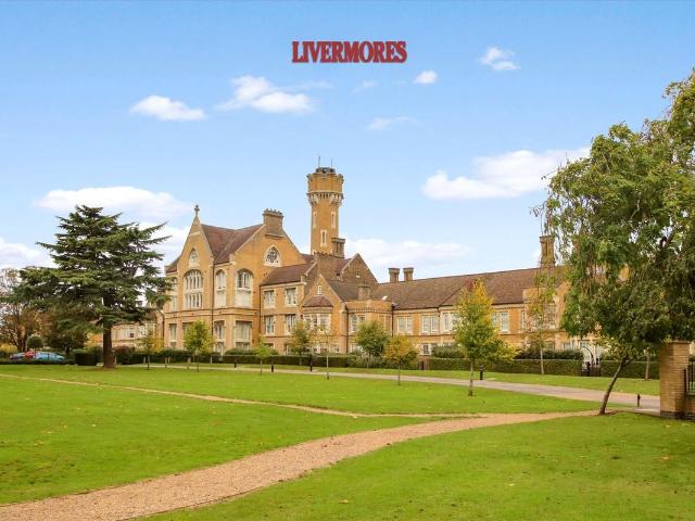 Apartment for rent in Stone, Dartford