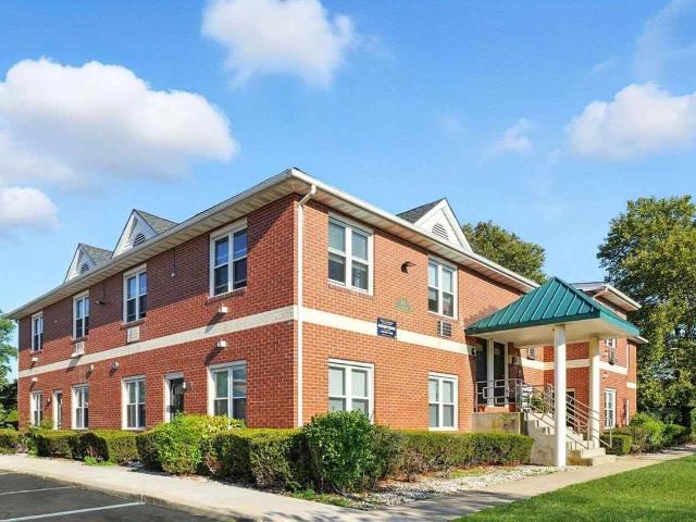 Apartment for rent in Babylon, New York