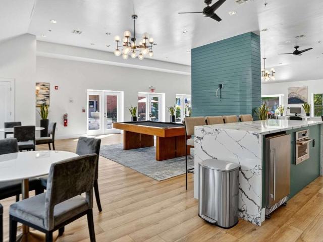 Apartment for rent in Babylon, New York