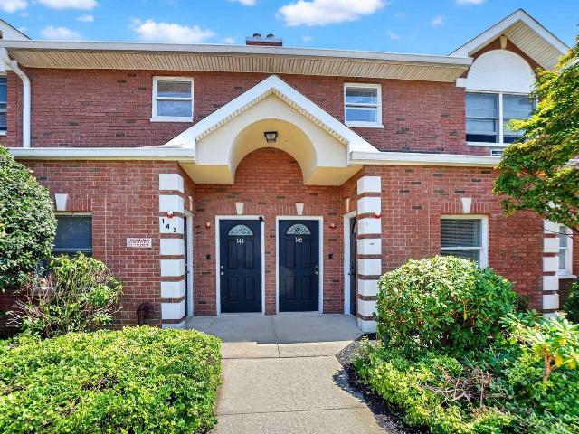 Apartment for rent in Babylon, New York