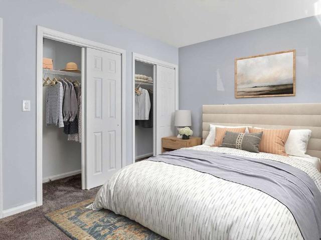 Apartment for rent in Babylon, New York