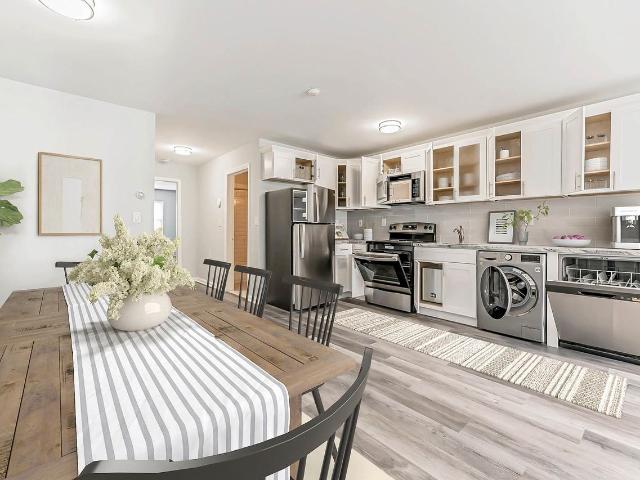 Apartment for rent in Copiague