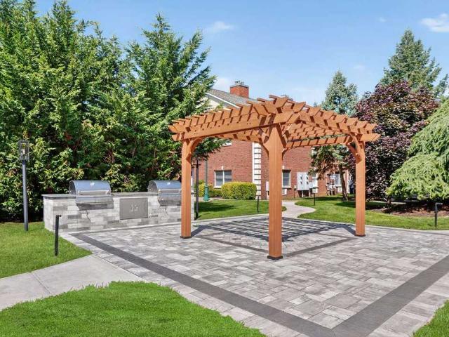 Apartment for rent in Babylon, New York