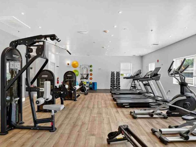 Apartment for rent in Babylon, New York