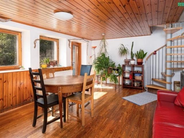 Haus kaufen in Pilgersdorf, Burgenland