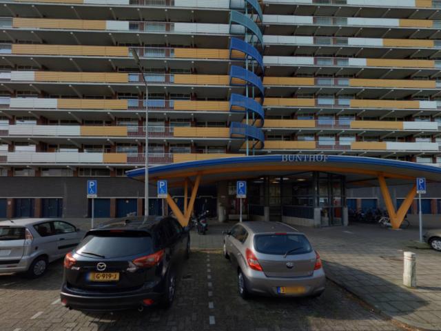 Woning te huur in Bergen op Zoom, Bergen Op Zoom