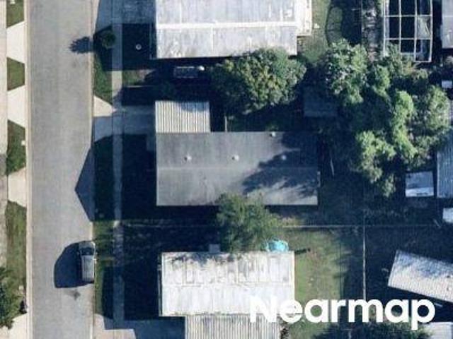 House for sale in Orlando, Florida