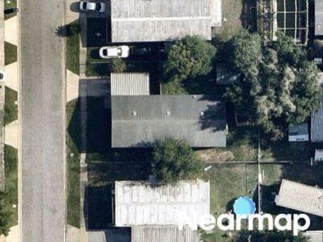 House for sale in Florida