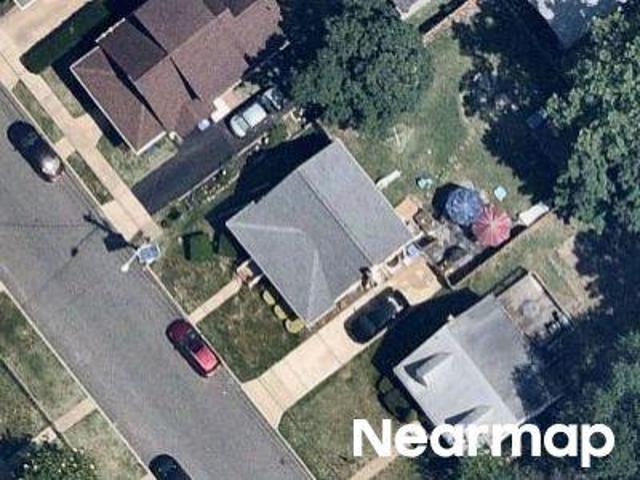House for sale in New Jersey