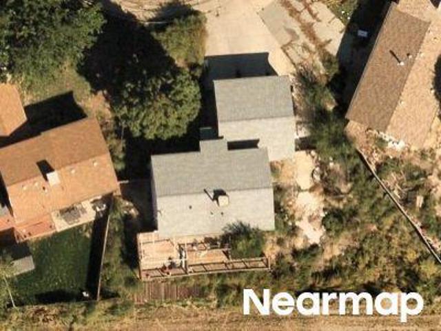 House for sale in Clifton, Colorado