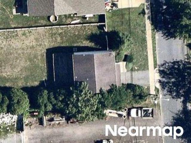 House for sale in Crosswicks, New Jersey