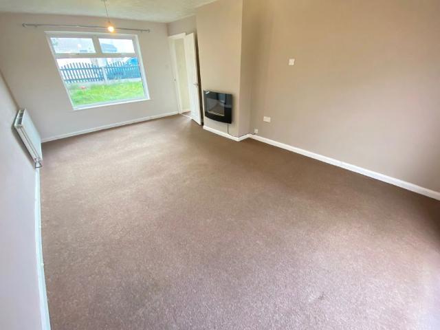 House for rent in Caldermill, East Midlands