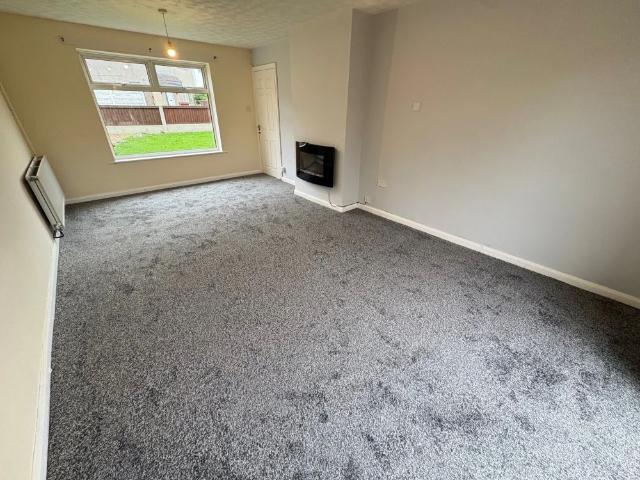 House for rent in Caldermill, East Midlands