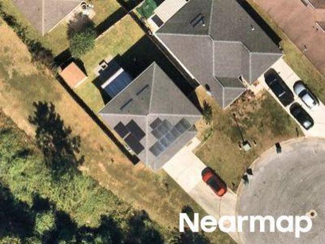 Property for sale in Florida