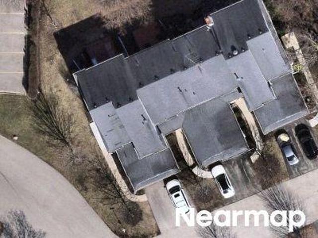 Condo for sale in Deerfield, Illinois